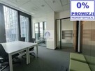 Lokal użytkowy Warszawa Śródmieście, Świętokrzyska - 9