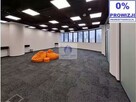 Lokal użytkowy Warszawa Ochota, Grójecka