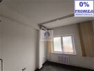 Lokal użytkowy Warszawa Wola, Towarowa