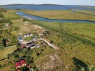 Działka budowlana Świnoujście - 5