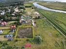 Działka budowlana Świnoujście - 6