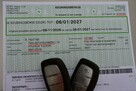 Hyundai Tucson 1.6 GDI 4x4 Automat Bezwypadkowy LED Panorama Kamera Euro-6 133 tys.km - 3