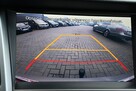 Hyundai Tucson 1.6 GDI 4x4 Automat Bezwypadkowy LED Panorama Kamera Euro-6 133 tys.km - 6
