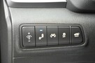 Hyundai Tucson 1.6 GDI 4x4 Automat Bezwypadkowy LED Panorama Kamera Euro-6 133 tys.km - 8