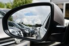Hyundai Tucson 1.6 GDI 4x4 Automat Bezwypadkowy LED Panorama Kamera Euro-6 133 tys.km - 9