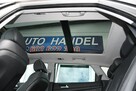 Hyundai Tucson 1.6 GDI 4x4 Automat Bezwypadkowy LED Panorama Kamera Euro-6 133 tys.km - 10
