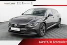 Volkswagen Arteon 2.0 TDI Essence DSG Podgrz.f Virtual Cockpit HAK Salon PL VAT23%