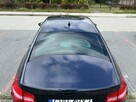 Citroen C5 Mocna benzyna/Klimatronik*/Nawigacja/Parktronik/Niski przebieg/Isofix - 4