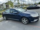 Citroen C5 Mocna benzyna/Klimatronik*/Nawigacja/Parktronik/Niski przebieg/Isofix - 6