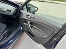 Citroen C5 Mocna benzyna/Klimatronik*/Nawigacja/Parktronik/Niski przebieg/Isofix - 7