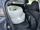 Citroen C5 Mocna benzyna/Klimatronik*/Nawigacja/Parktronik/Niski przebieg/Isofix - 8