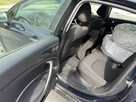 Citroen C5 Mocna benzyna/Klimatronik*/Nawigacja/Parktronik/Niski przebieg/Isofix - 11