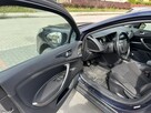 Citroen C5 Mocna benzyna/Klimatronik*/Nawigacja/Parktronik/Niski przebieg/Isofix - 12