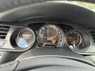 Citroen C5 Mocna benzyna/Klimatronik*/Nawigacja/Parktronik/Niski przebieg/Isofix - 14