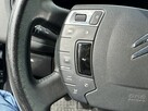 Citroen C5 Mocna benzyna/Klimatronik*/Nawigacja/Parktronik/Niski przebieg/Isofix - 15