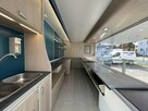 Renault Master Autosklep wędlin Sklep Gastronomiczny Food Truck Foodtruck Borco2021 - 3