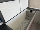Renault Master Autosklep wędlin Sklep Gastronomiczny Food Truck Foodtruck Borco2021 - 11