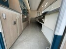 Renault Master Autosklep wędlin Sklep Gastronomiczny Food Truck Foodtruck Borco2021 - 13