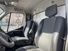 Renault Master Autosklep wędlin Sklep Gastronomiczny Food Truck Foodtruck Borco2021 - 14
