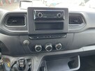 Renault Master Autosklep pieczy Sklep Gastronomiczny Food Truck Foodtruck 22tkm Borco - 13