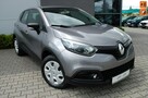 Renault Captur - 1