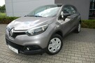 Renault Captur - 2