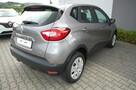 Renault Captur - 4