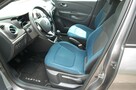 Renault Captur - 5