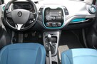 Renault Captur - 6