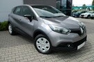 Renault Captur - 9