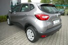 Renault Captur - 12