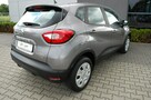 Renault Captur - 14