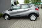 Renault Captur - 15