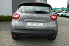 Renault Captur - 16