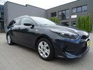 Kia Cee'd 1.0 T-GDI 120KM Sportswagon,wersja M, Salon PL - 4
