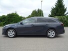 Kia Cee'd 1.0 T-GDI 120KM Sportswagon,wersja M, Salon PL - 5