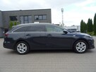 Kia Cee'd 1.0 T-GDI 120KM Sportswagon,wersja M, Salon PL - 6