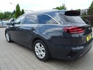 Kia Cee'd 1.0 T-GDI 120KM Sportswagon,wersja M, Salon PL - 7