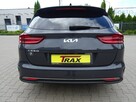 Kia Cee'd 1.0 T-GDI 120KM Sportswagon,wersja M, Salon PL - 8