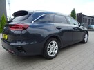 Kia Cee'd 1.0 T-GDI 120KM Sportswagon,wersja M, Salon PL - 9