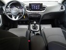 Kia Cee'd 1.0 T-GDI 120KM Sportswagon,wersja M, Salon PL - 10