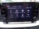 Kia Cee'd 1.0 T-GDI 120KM Sportswagon,wersja M, Salon PL - 13