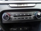 Kia Cee'd 1.0 T-GDI 120KM Sportswagon,wersja M, Salon PL - 15