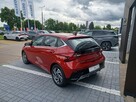 Hyundai I20 Modern Comfort LED - 3