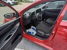 Hyundai I20 Modern Comfort LED - 5