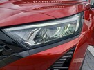 Hyundai I20 Modern Comfort LED - 6