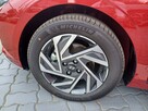 Hyundai I20 Modern Comfort LED - 7