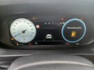Hyundai I20 Modern Comfort LED - 9