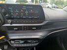 Hyundai I20 Modern Comfort LED - 10