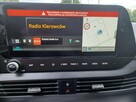 Hyundai I20 Modern Comfort LED - 11